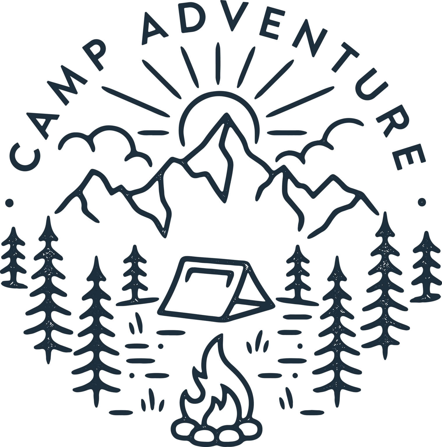 Home Camp Adventure camp-nanowrimo-july-2023-free-downloadable-camp-nano-planner